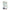 https://ssl.hakyungsoft.com/himg/Url/link/c3M2MDQ%3D/6384/700/df.jpg