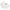 https://ssl.hakyungsoft.com/himg/Url/link/c3M2MDQ%3D/11398/700/df.jpg