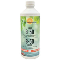 https://ssl.hakyungsoft.com/himg/Url/link/c3M2MDQ%3D/10124/700/df.jpg