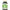https://ssl.hakyungsoft.com/himg/Url/link/c3M2MDQ%3D/5762/700/df.jpg