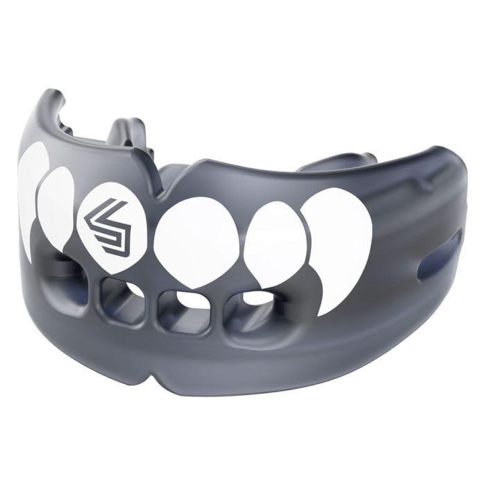 https://ssl.hakyungsoft.com/himg/Url/link/c3M2MDQ%3D/2277/700/df.jpg