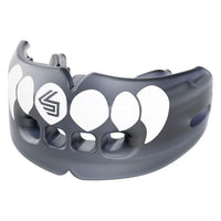 https://ssl.hakyungsoft.com/himg/Url/link/c3M2MDQ%3D/2277/700/df.jpg