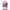 https://ssl.hakyungsoft.com/himg/Url/link/c3M2MDQ%3D/6668/700/df.jpg