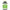 https://ssl.hakyungsoft.com/himg/Url/link/c3M2MDQ%3D/5760/700/df.jpg