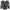 https://ssl.hakyungsoft.com/himg/Url/link/c3M2MDQ%3D/1783/700/df.jpg