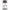 https://ssl.hakyungsoft.com/himg/Url/link/c3M2MDQ%3D/8404/700/df.jpg