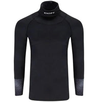 https://ssl.hakyungsoft.com/himg/Url/link/c3M2MDQ%3D/2457/700/df.jpg