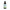 https://ssl.hakyungsoft.com/himg/Url/link/c3M2MDQ%3D/9761/700/df.jpg