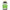 https://ssl.hakyungsoft.com/himg/Url/link/c3M2MDQ%3D/8939/700/df.jpg