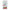 https://ssl.hakyungsoft.com/himg/Url/link/c3M2MDQ%3D/6456/700/df.jpg
