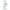 https://ssl.hakyungsoft.com/himg/Url/link/c3M2MDQ%3D/9709/700/df.jpg