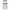 https://ssl.hakyungsoft.com/himg/Url/link/c3M2MDQ%3D/7557/700/df.jpg