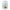 https://ssl.hakyungsoft.com/himg/Url/link/c3M2MDQ%3D/6463/700/df.jpg