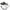 https://ssl.hakyungsoft.com/himg/Url/link/c3M2MDQ%3D/1490/700/df.jpg