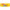 https://ssl.hakyungsoft.com/himg/Url/link/c3M2MDQ%3D/11051/700/df.jpg