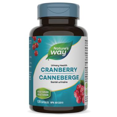 https://ssl.hakyungsoft.com/himg/Url/link/c3M2MDQ%3D/6587/700/df.jpg