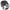 https://ssl.hakyungsoft.com/himg/Url/link/c3M2MDQ%3D/4446/700/df.jpg