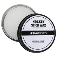 https://ssl.hakyungsoft.com/himg/Url/link/c3M2MDQ%3D/2117/700/df.jpg