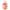 https://ssl.hakyungsoft.com/himg/Url/link/c3M2MDQ%3D/6801/700/df.jpg