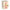 https://ssl.hakyungsoft.com/himg/Url/link/c3M2MDQ%3D/6391/700/df.jpg