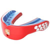 https://ssl.hakyungsoft.com/himg/Url/link/c3M2MDQ%3D/2200/700/df.jpg