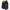 https://ssl.hakyungsoft.com/himg/Url/link/c3M2MDQ%3D/11364/700/df.jpg