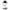 https://ssl.hakyungsoft.com/himg/Url/link/c3M2MDQ%3D/7916/700/df.jpg