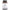 https://ssl.hakyungsoft.com/himg/Url/link/c3M2MDQ%3D/8272/700/df.jpg