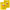 https://ssl.hakyungsoft.com/himg/Url/link/c3M2MDQ%3D/5976/700/df.jpg