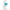 https://ssl.hakyungsoft.com/himg/Url/link/c3M2MDQ%3D/9742/700/df.jpg