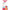 https://ssl.hakyungsoft.com/himg/Url/link/c3M2MDQ%3D/9558/700/df.jpg
