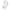 https://ssl.hakyungsoft.com/himg/Url/link/c3M2MDQ%3D/10587/700/df.jpg