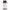https://ssl.hakyungsoft.com/himg/Url/link/c3M2MDQ%3D/6802/700/df.jpg