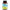 https://ssl.hakyungsoft.com/himg/Url/link/c3M2MDQ%3D/9747/700/df.jpg