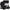 https://ssl.hakyungsoft.com/himg/Url/link/c3M2MDQ%3D/1310/700/df.jpg