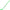 https://ssl.hakyungsoft.com/himg/Url/link/c3M2MDQ%3D/4720/700/df.jpg