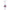 https://ssl.hakyungsoft.com/himg/Url/link/c3M2MDQ%3D/3227/700/df.jpg