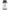 https://ssl.hakyungsoft.com/himg/Url/link/c3M2MDQ%3D/8401/700/df.jpg