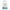https://ssl.hakyungsoft.com/himg/Url/link/c3M2MDQ%3D/8039/700/df.jpg