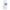 https://ssl.hakyungsoft.com/himg/Url/link/c3M2MDQ%3D/9634/700/df.jpg