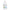 https://ssl.hakyungsoft.com/himg/Url/link/c3M2MDQ%3D/6055/700/df.jpg