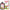 https://ssl.hakyungsoft.com/himg/Url/link/c3M2MDQ%3D/8912/700/df.jpg