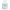 https://ssl.hakyungsoft.com/himg/Url/link/c3M2MDQ%3D/5731/700/df.jpg