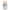https://ssl.hakyungsoft.com/himg/Url/link/c3M2MDQ%3D/2204/700/df.jpg