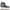 https://ssl.hakyungsoft.com/himg/Url/link/c3M2MDQ%3D/1370/700/df.jpg