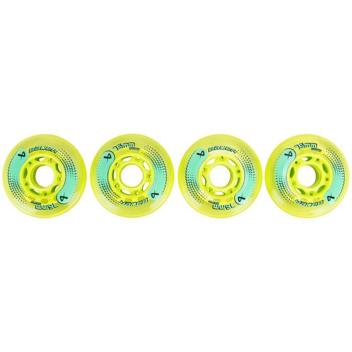 https://ssl.hakyungsoft.com/himg/Url/link/c3M2MDQ%3D/5321/700/df.jpg