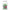 https://ssl.hakyungsoft.com/himg/Url/link/c3M2MDQ%3D/9373/700/df.jpg