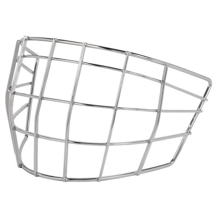 https://ssl.hakyungsoft.com/himg/Url/link/c3M2MDQ%3D/1828/700/df.jpg