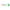 https://ssl.hakyungsoft.com/himg/Url/link/c3M2MDQ%3D/9752/700/df.jpg