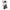 https://ssl.hakyungsoft.com/himg/Url/link/c3M2MDQ%3D/13324/700/df.jpg